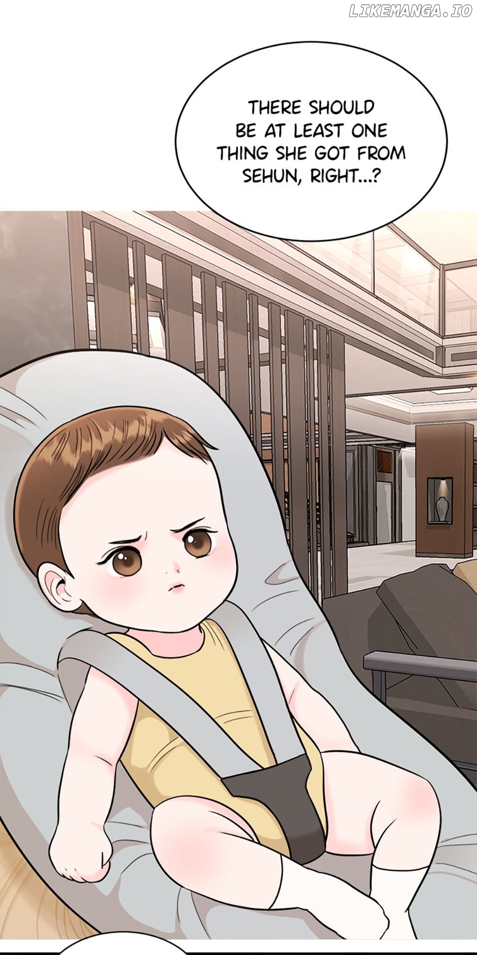 The Cellist Chapter 95 - page 28