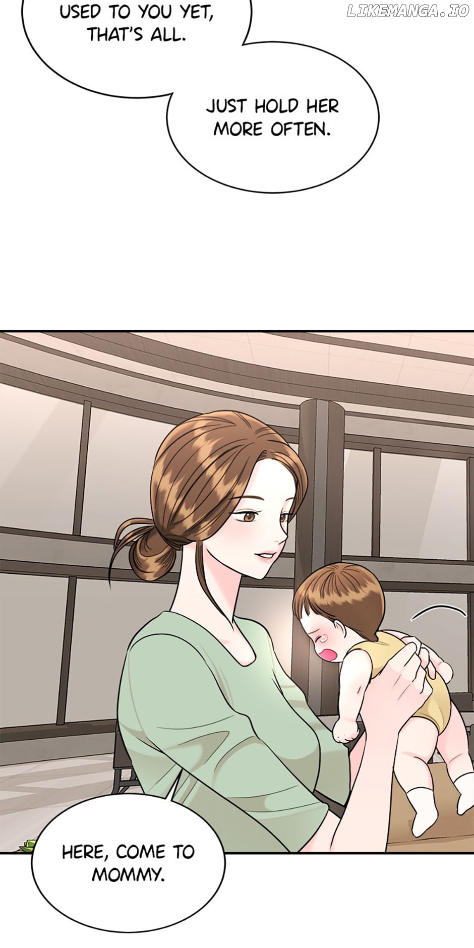 The Cellist Chapter 95 - page 35