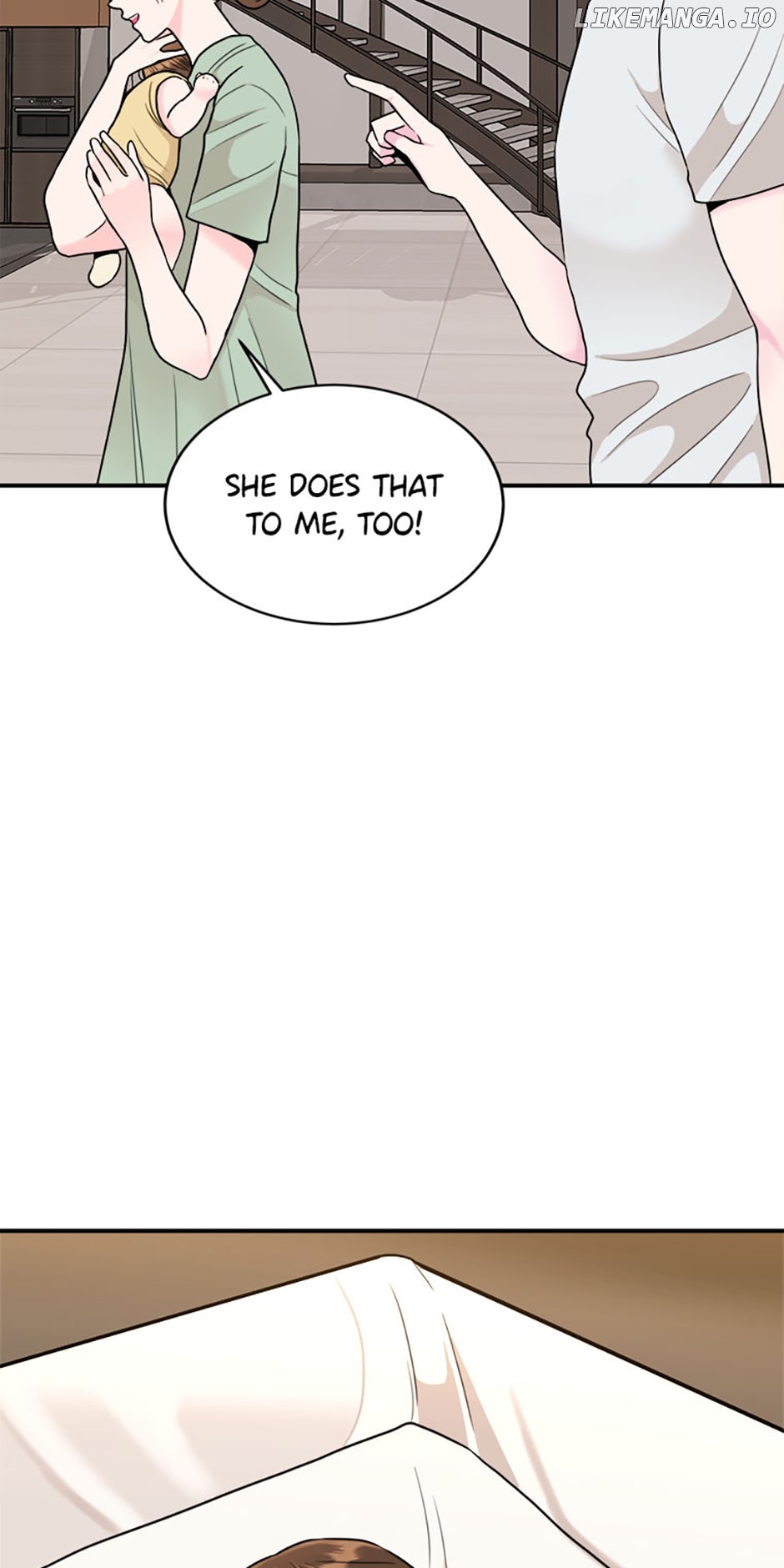 The Cellist Chapter 95 - page 38