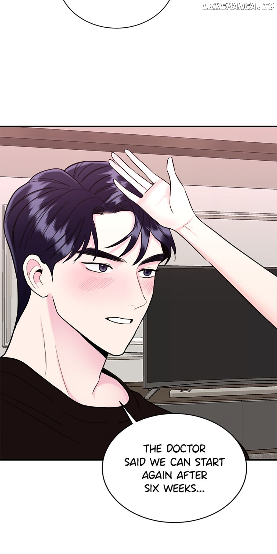 The Cellist Chapter 95 - page 46