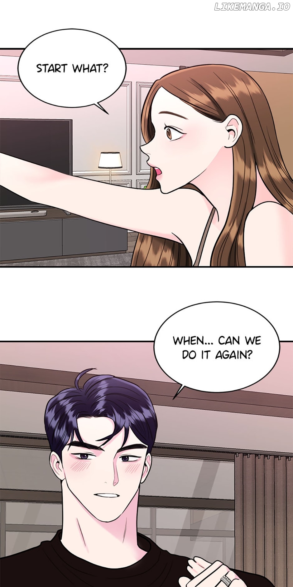 The Cellist Chapter 95 - page 47