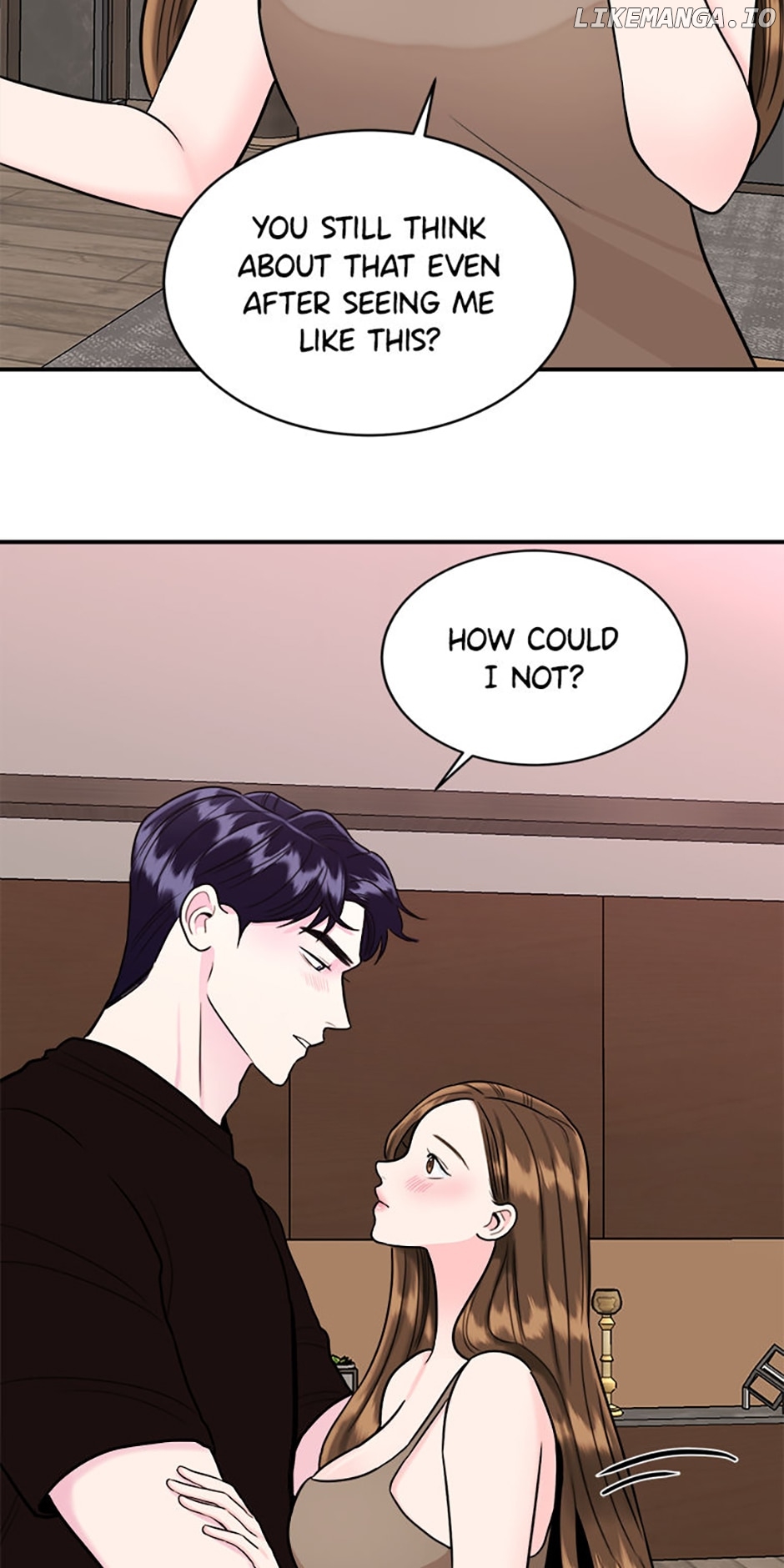 The Cellist Chapter 95 - page 49