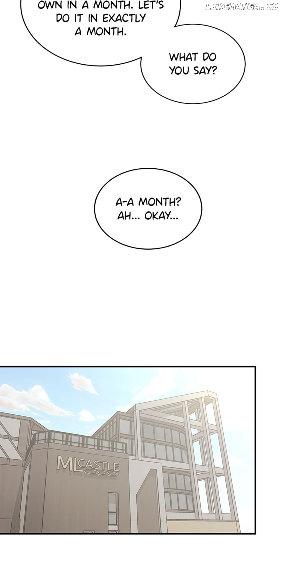 The Cellist Chapter 95 - page 51