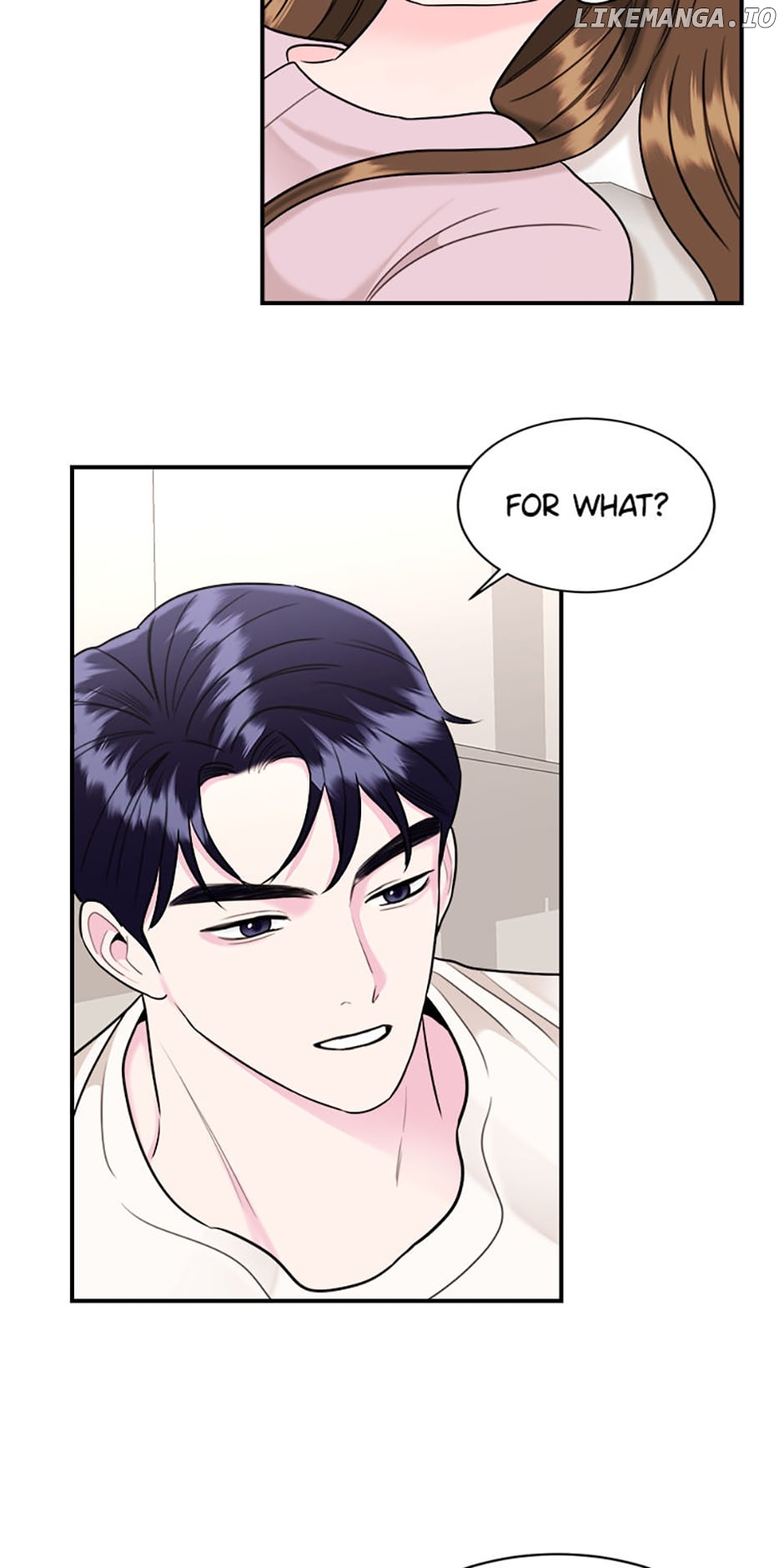 The Cellist Chapter 95 - page 8
