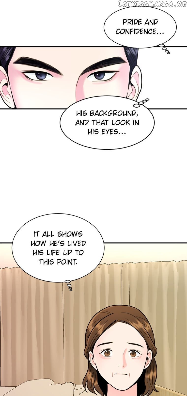 The Cellist Chapter 60 - page 11