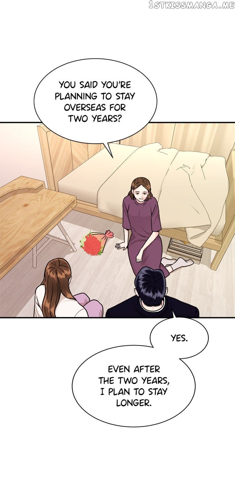 The Cellist Chapter 60 - page 14
