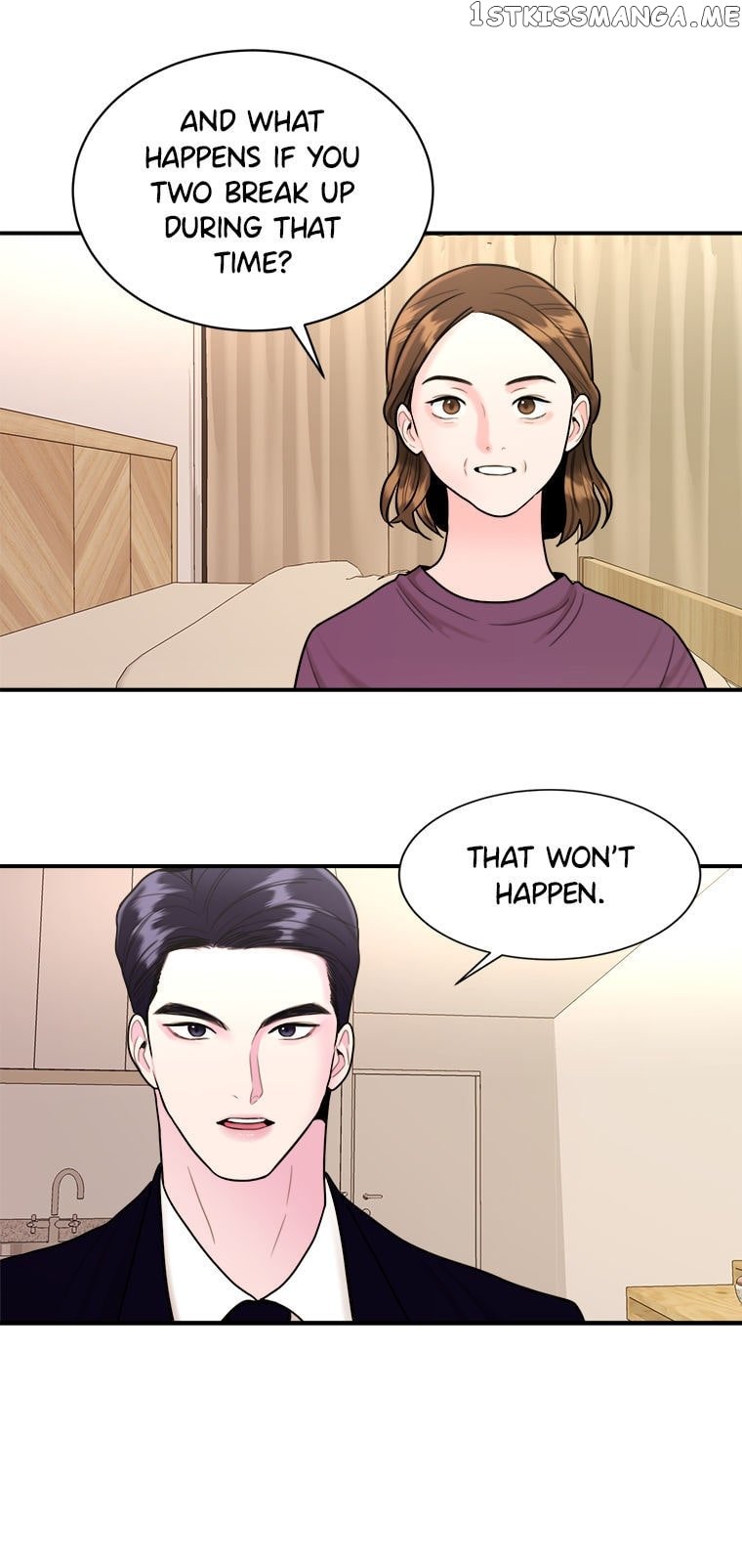 The Cellist Chapter 60 - page 15