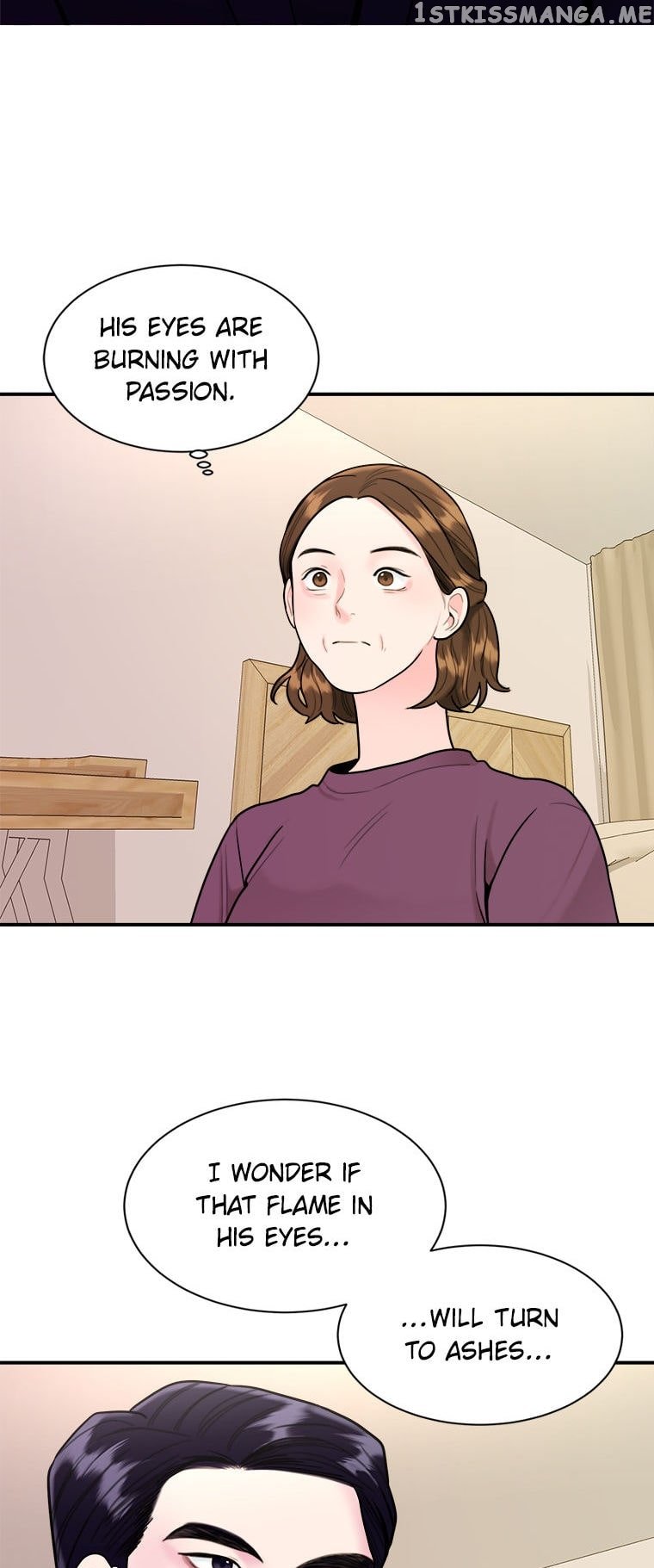 The Cellist Chapter 60 - page 18