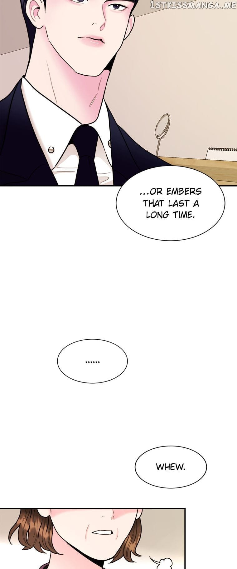 The Cellist Chapter 60 - page 19