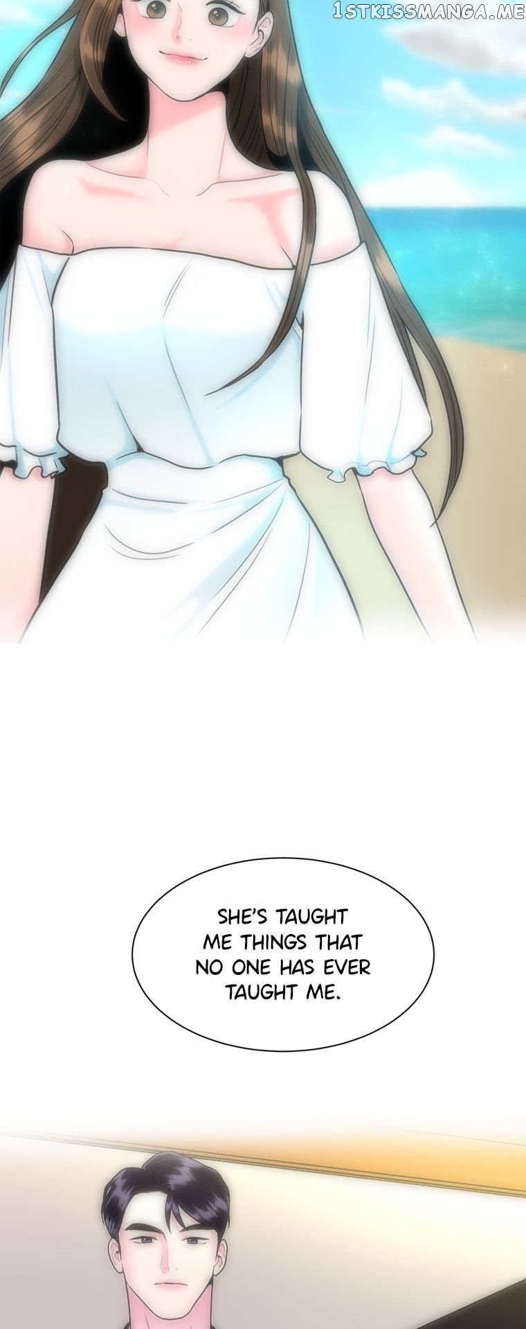 The Cellist Chapter 60 - page 2