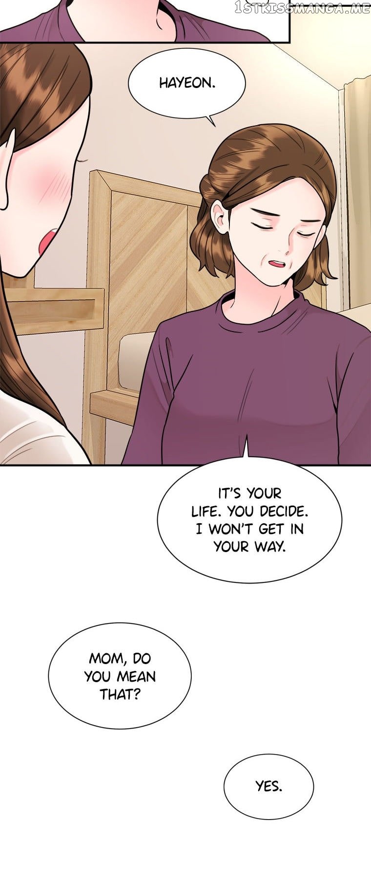 The Cellist Chapter 60 - page 20