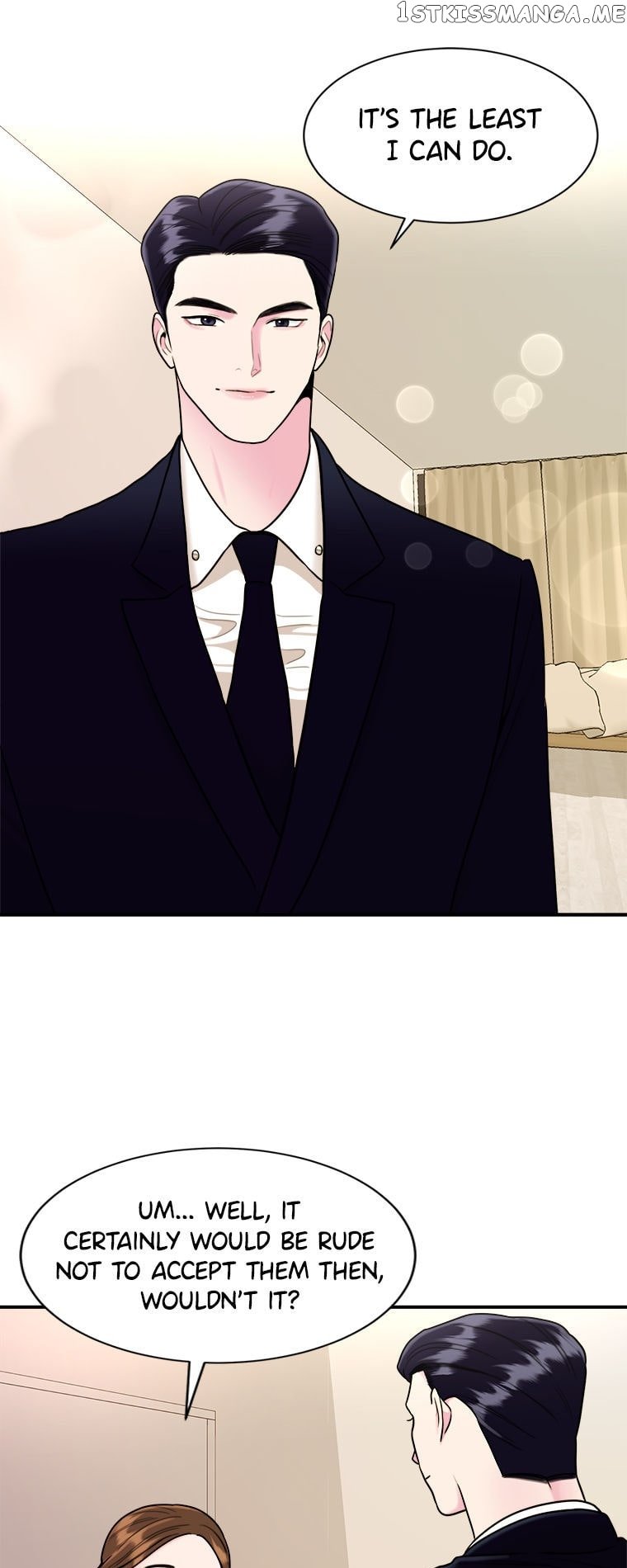 The Cellist Chapter 60 - page 29