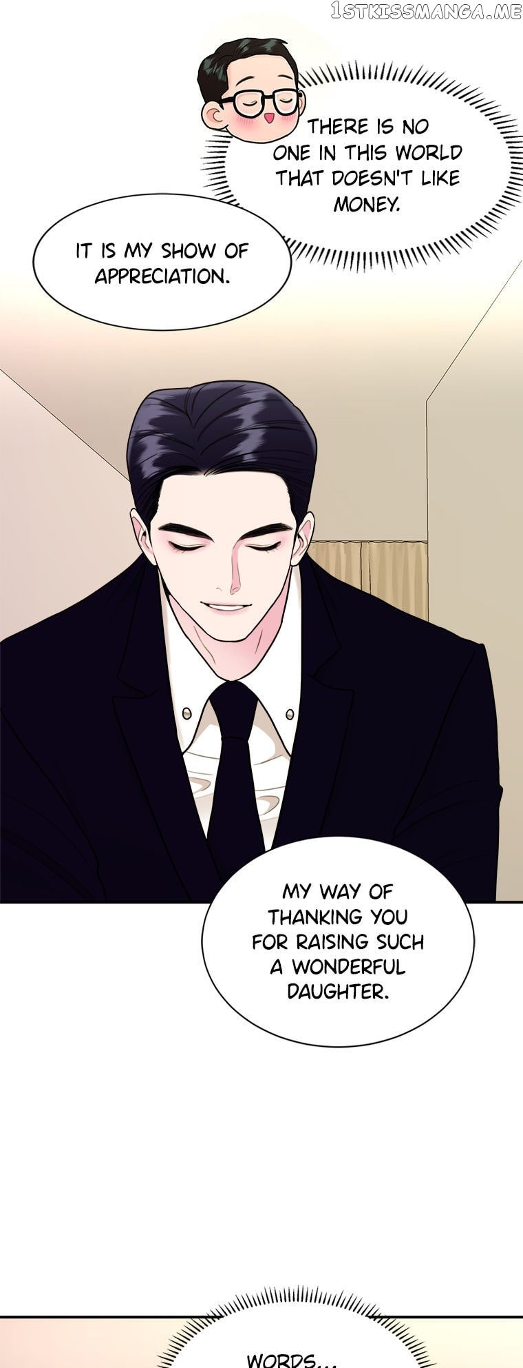 The Cellist Chapter 60 - page 33