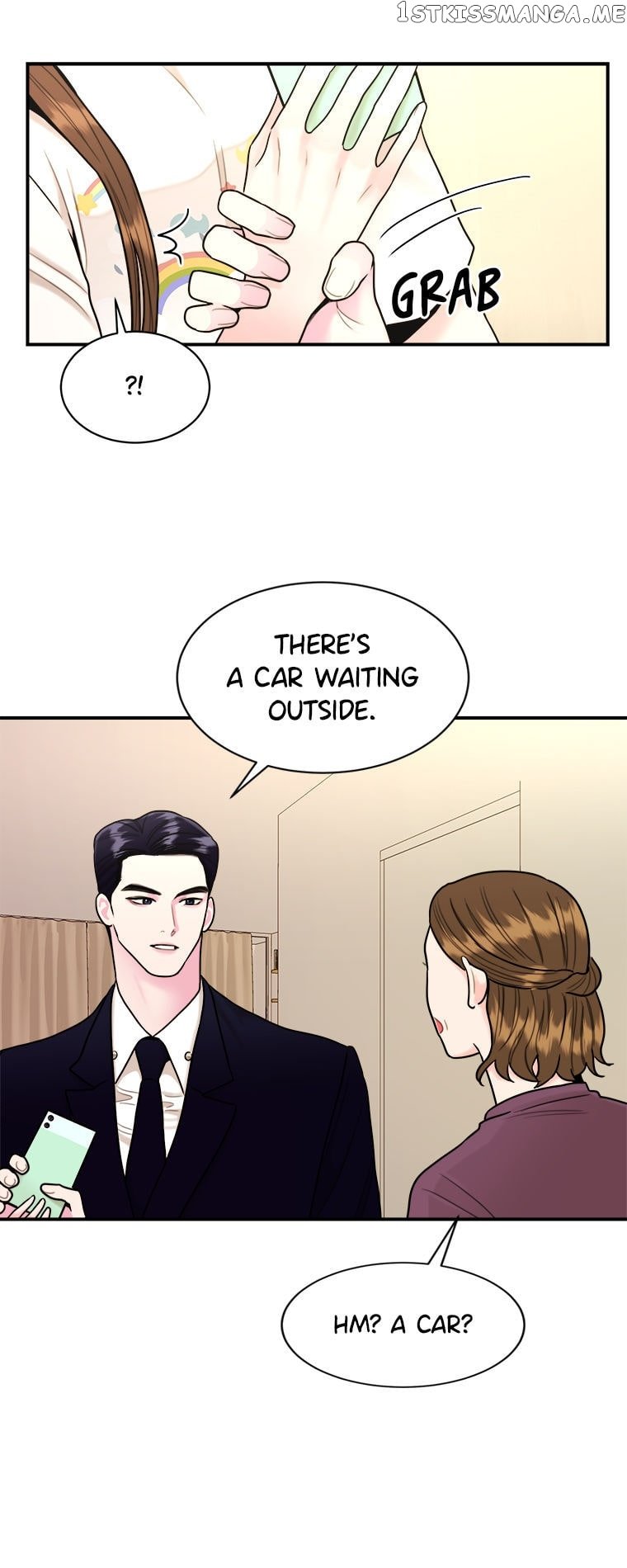The Cellist Chapter 60 - page 37