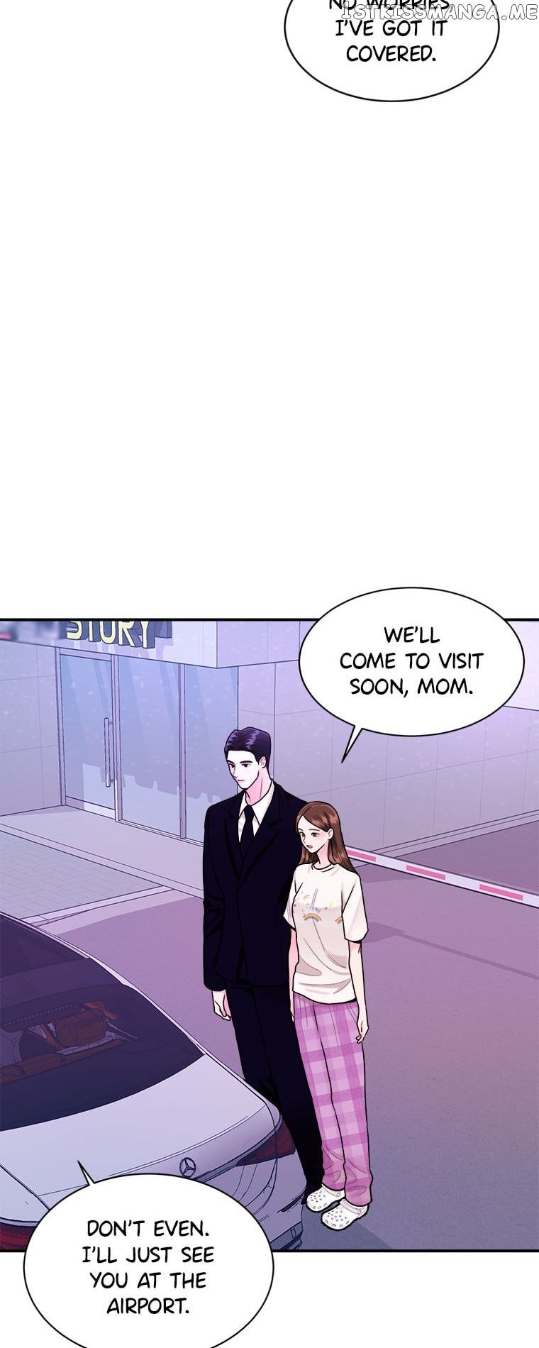 The Cellist Chapter 60 - page 42