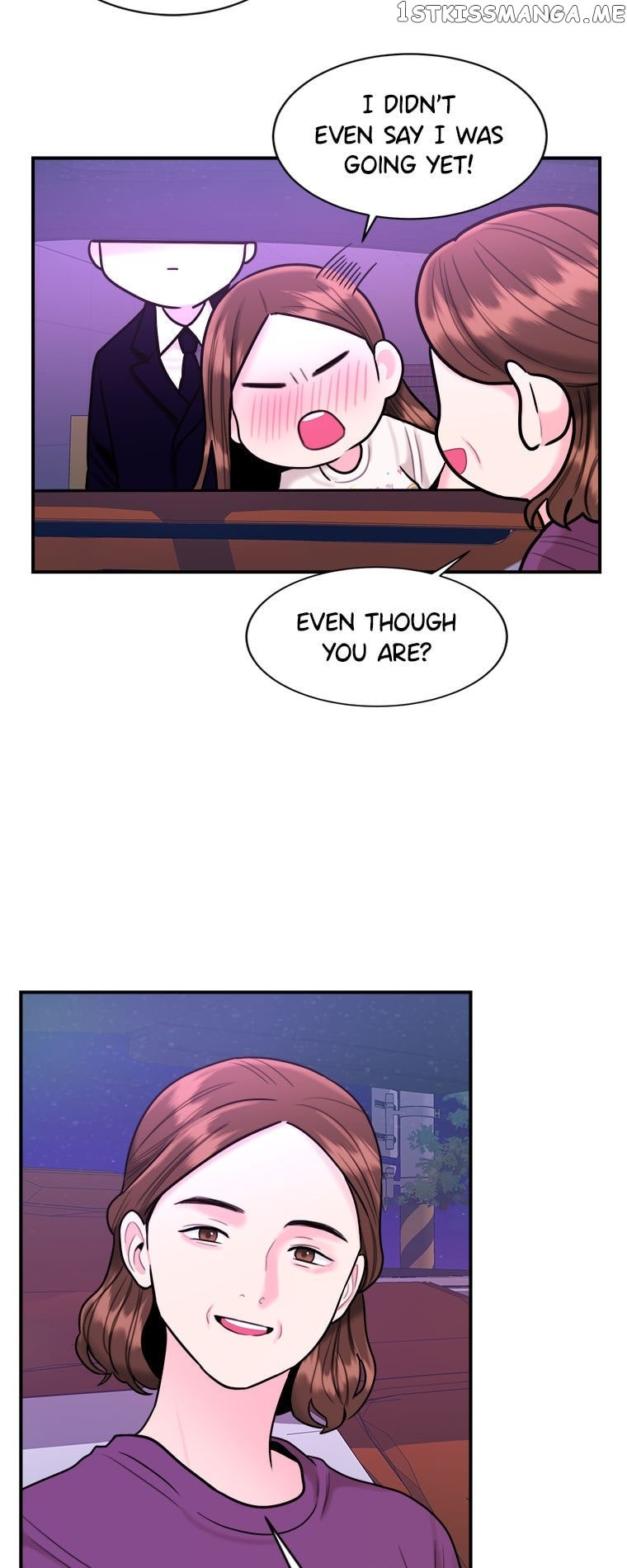 The Cellist Chapter 60 - page 43
