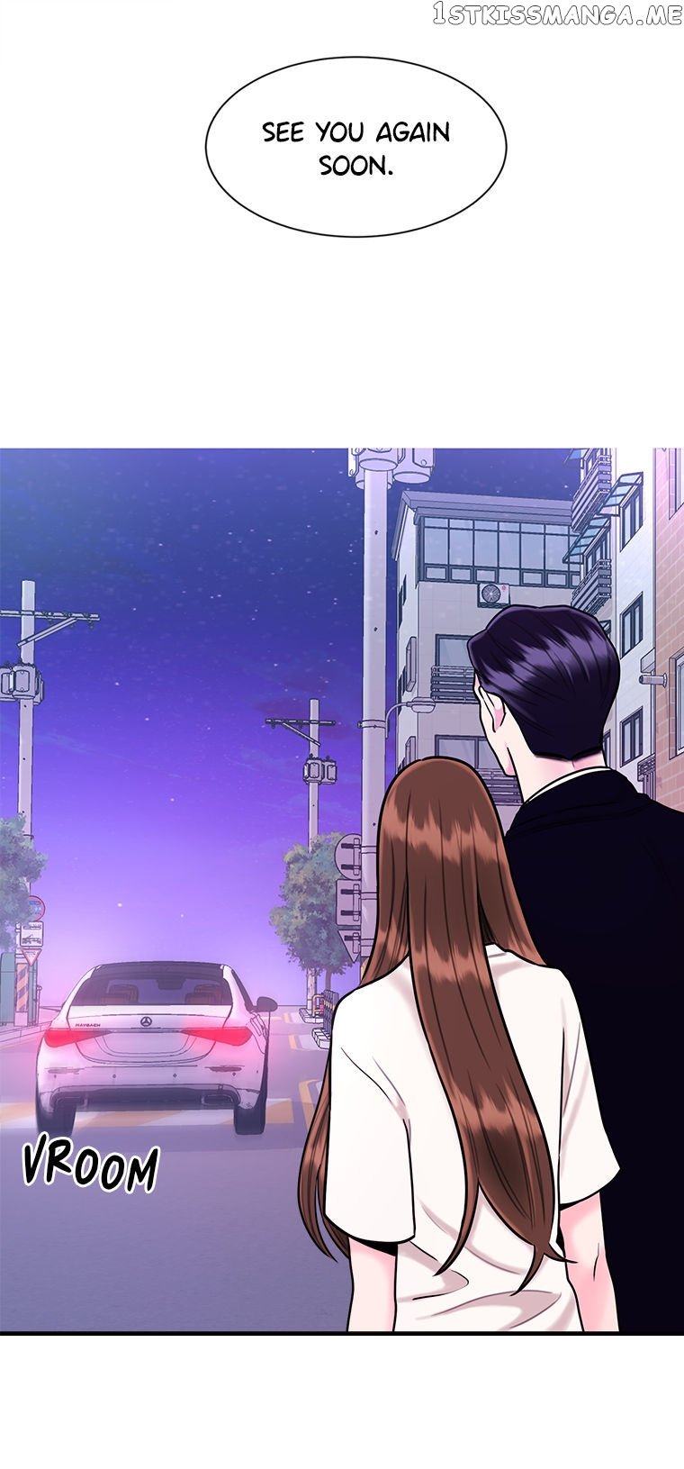 The Cellist Chapter 60 - page 45