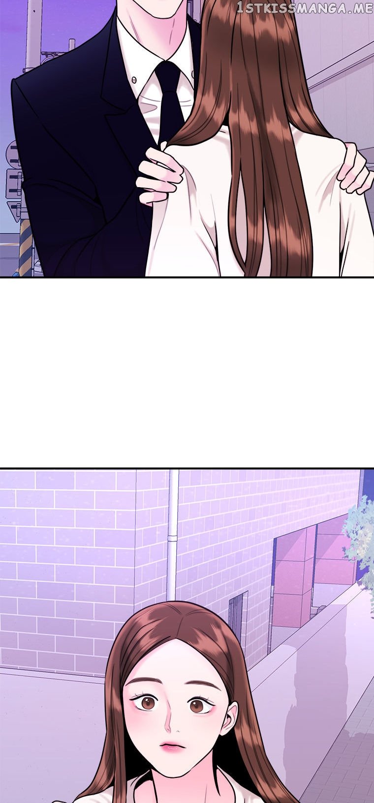 The Cellist Chapter 60 - page 47
