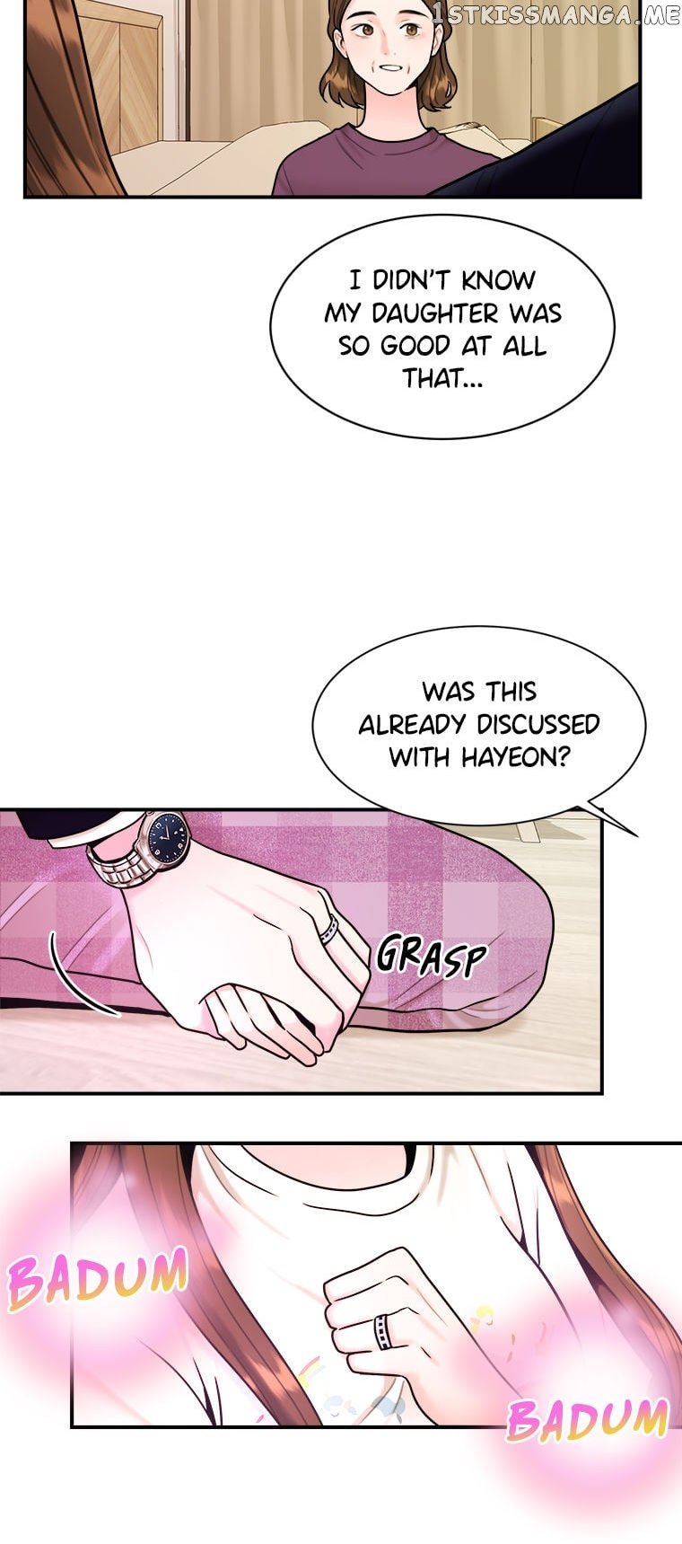 The Cellist Chapter 60 - page 7