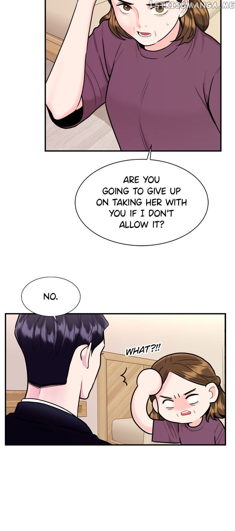 The Cellist Chapter 60 - page 9