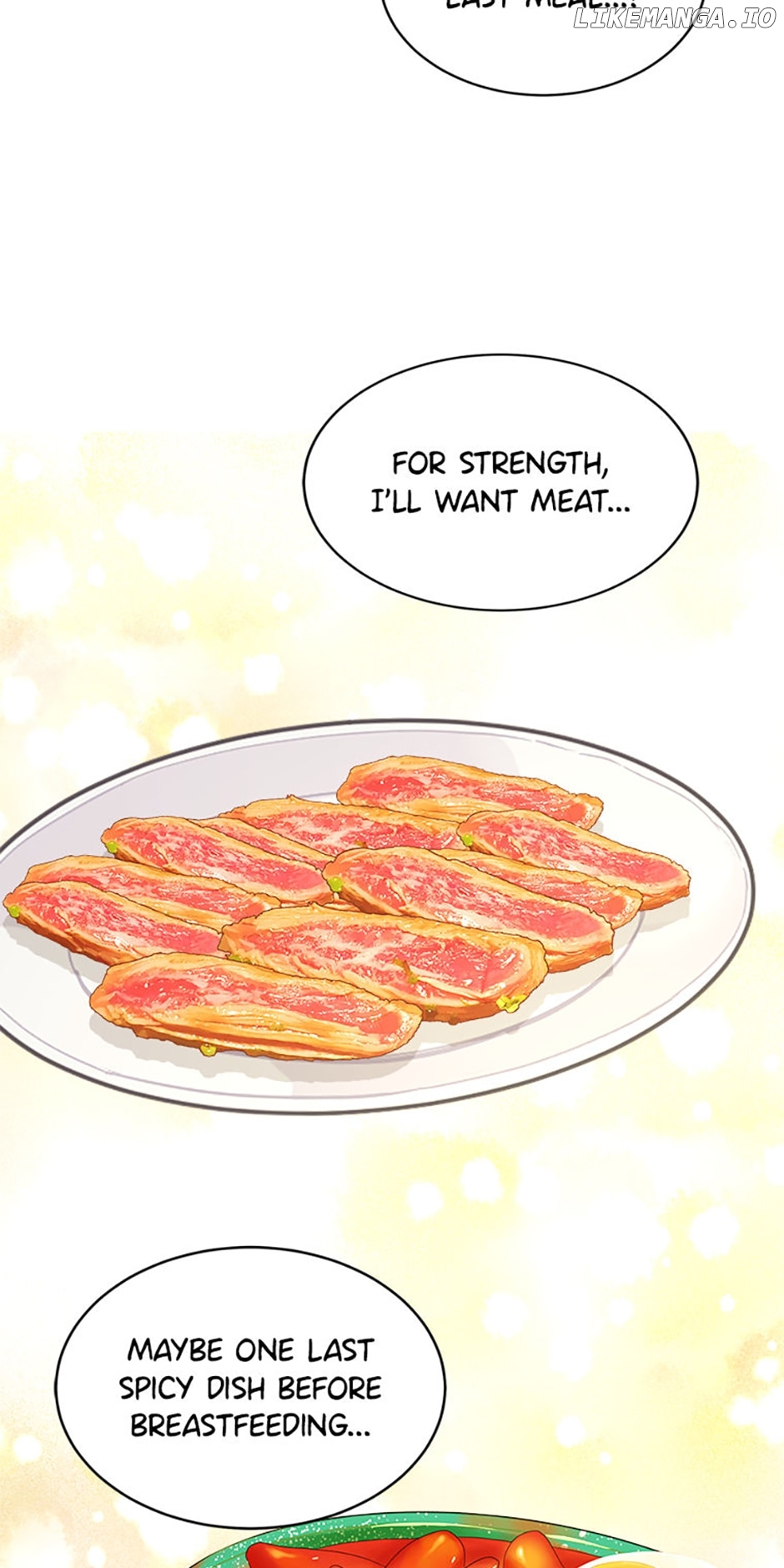 The Cellist Chapter 94 - page 10