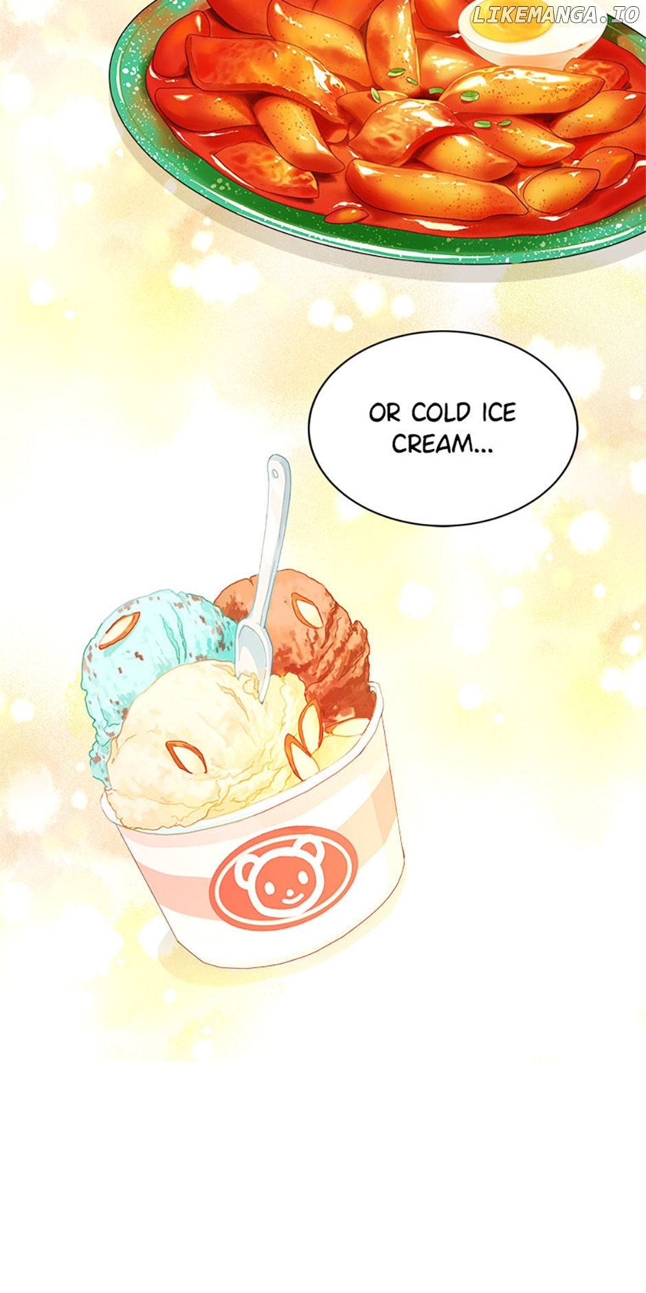 The Cellist Chapter 94 - page 11