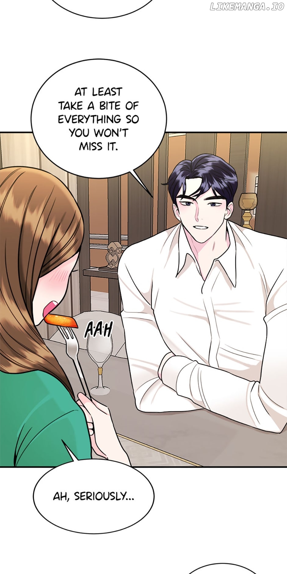 The Cellist Chapter 94 - page 13