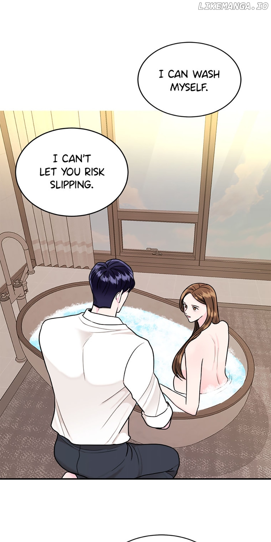 The Cellist Chapter 94 - page 17