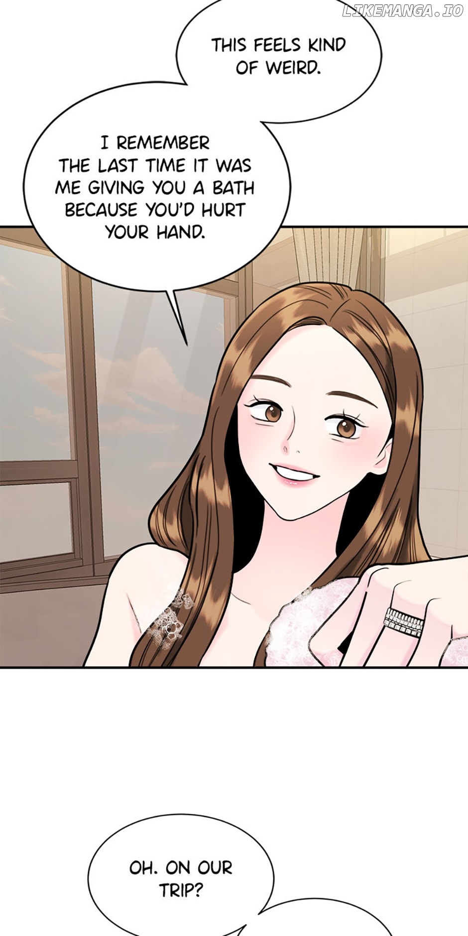 The Cellist Chapter 94 - page 18