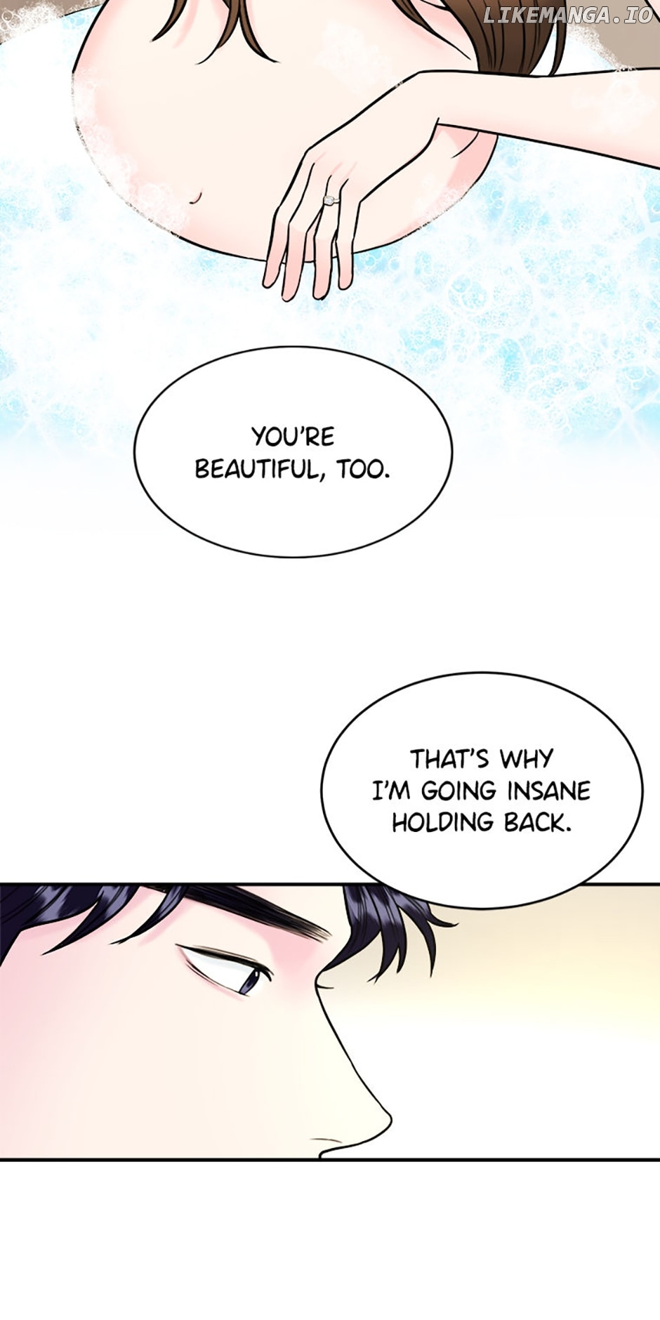 The Cellist Chapter 94 - page 21