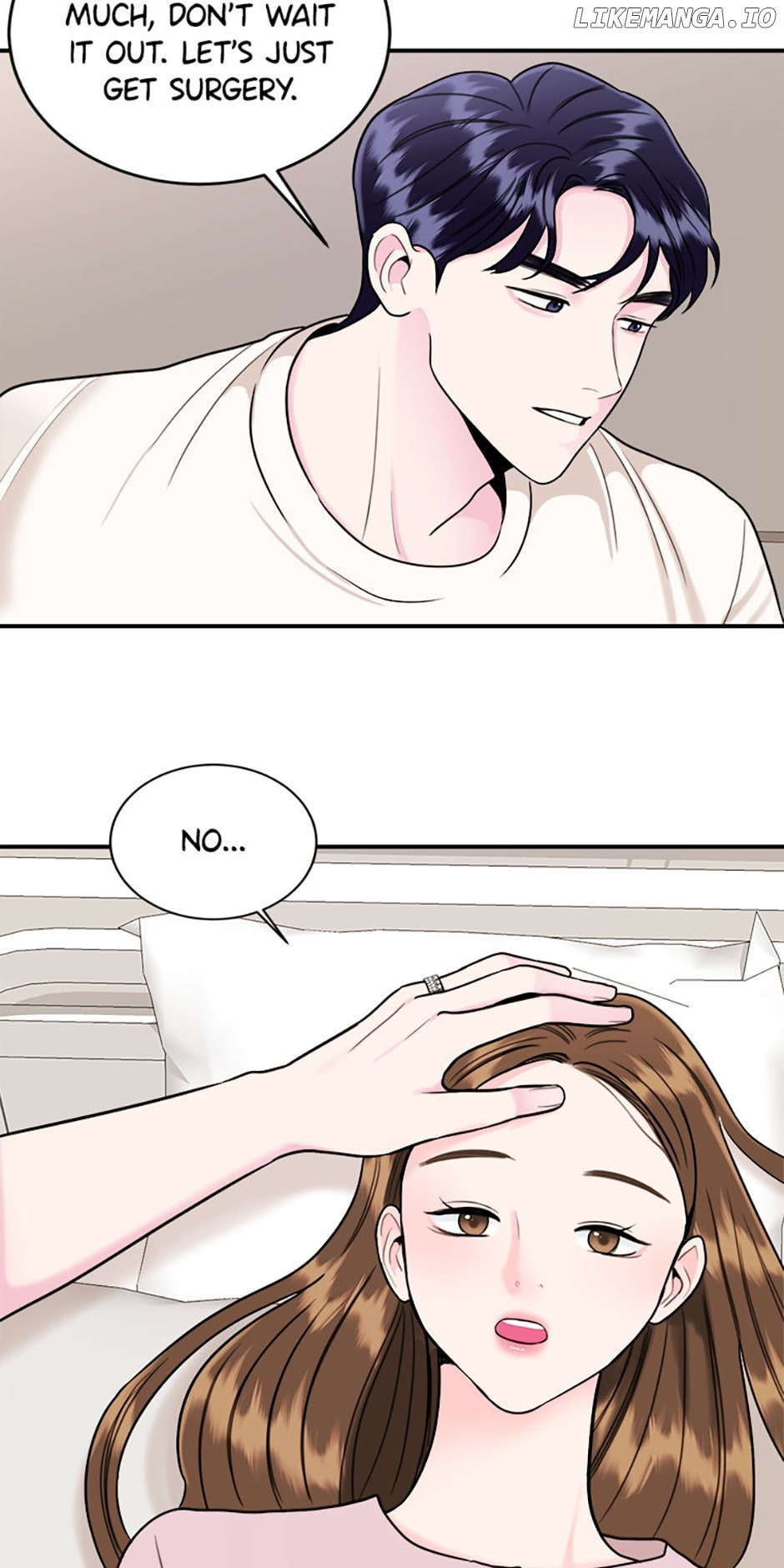 The Cellist Chapter 94 - page 28