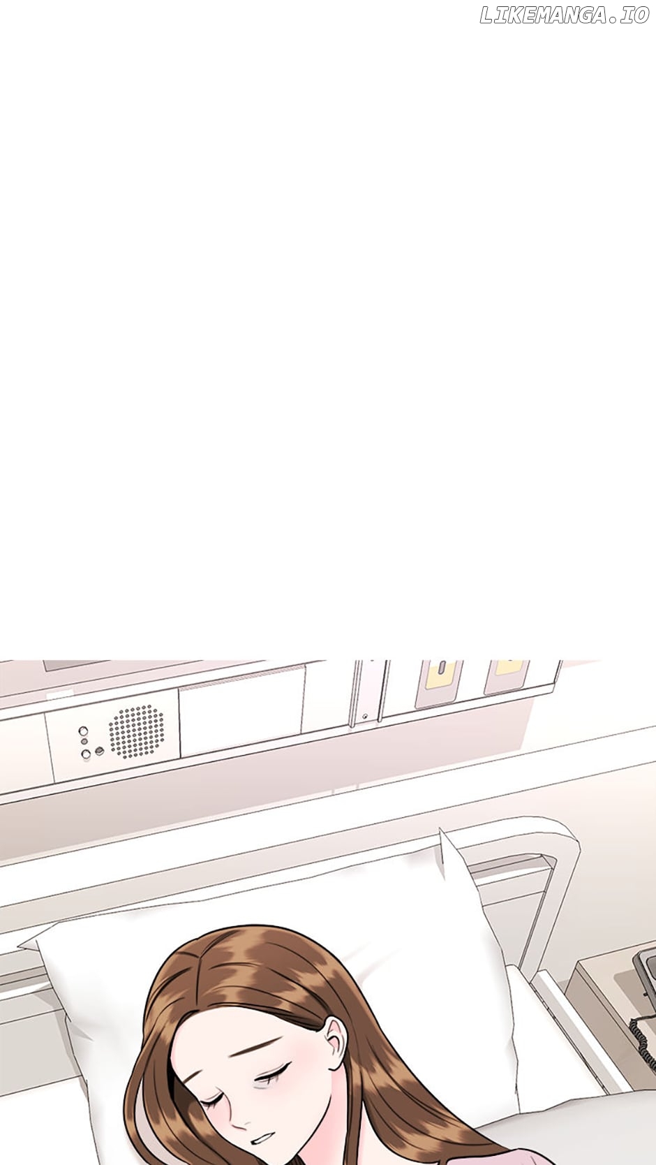 The Cellist Chapter 94 - page 32