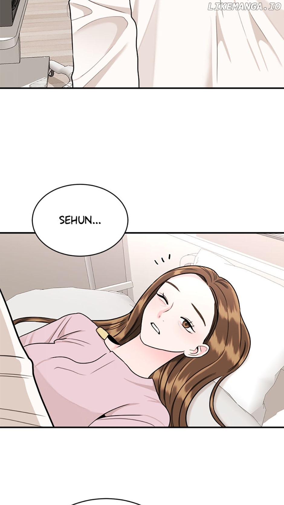 The Cellist Chapter 94 - page 34