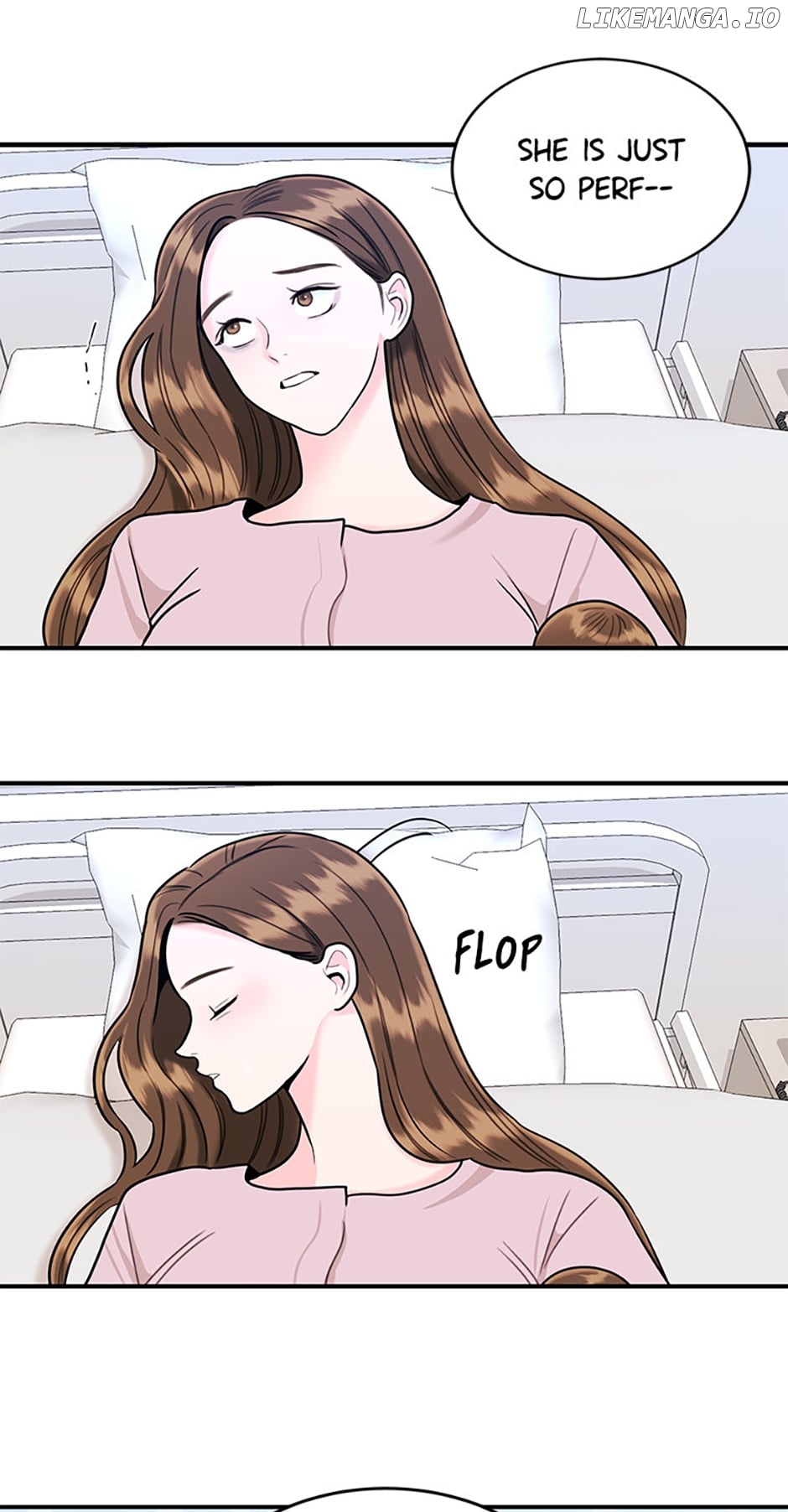 The Cellist Chapter 94 - page 52