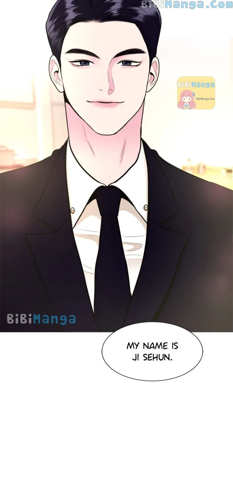 The Cellist Chapter 59 - page 10
