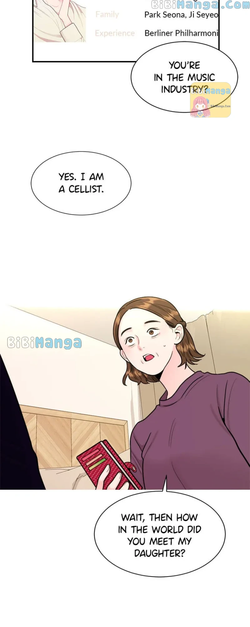 The Cellist Chapter 59 - page 19