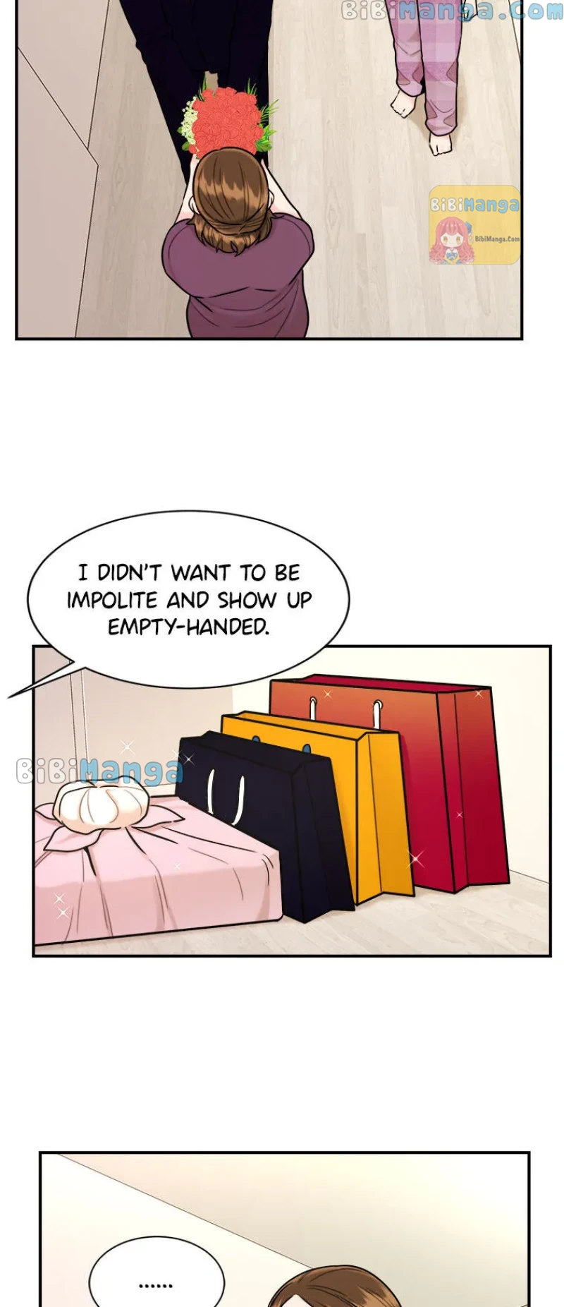 The Cellist Chapter 59 - page 2