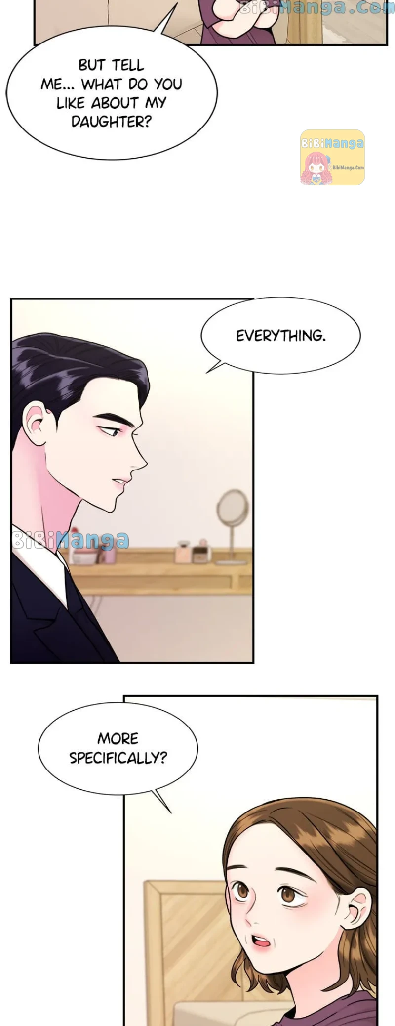 The Cellist Chapter 59 - page 26