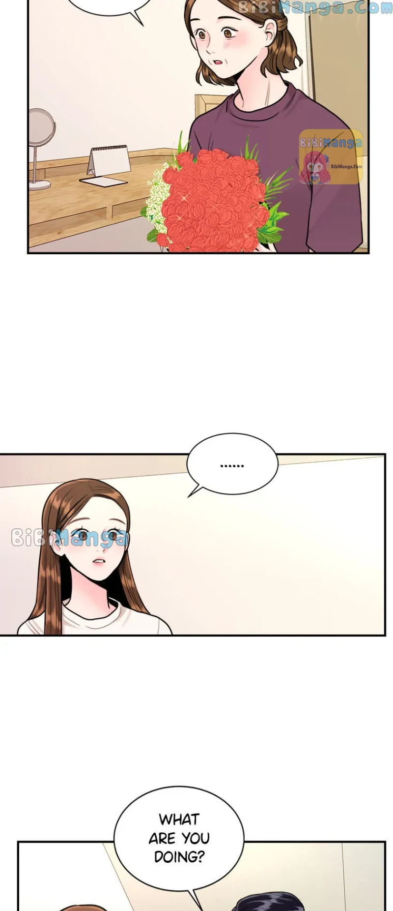 The Cellist Chapter 59 - page 3