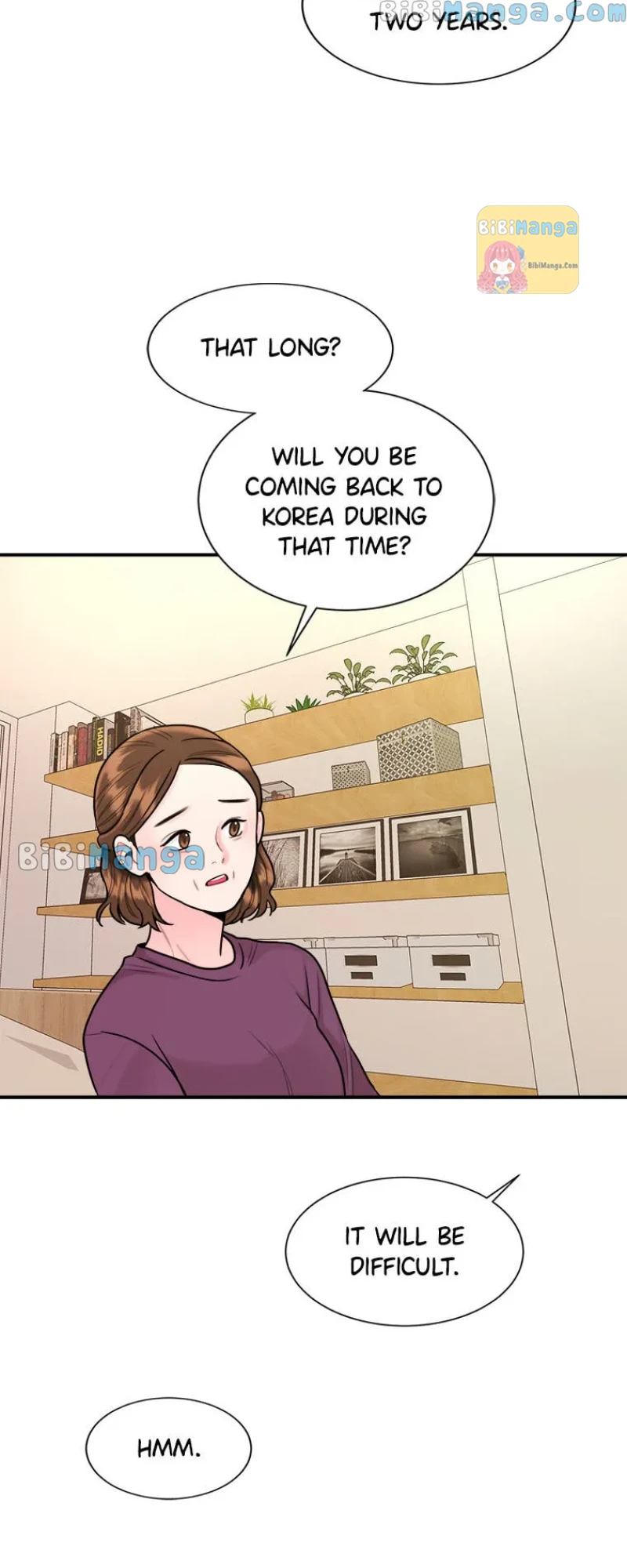 The Cellist Chapter 59 - page 31