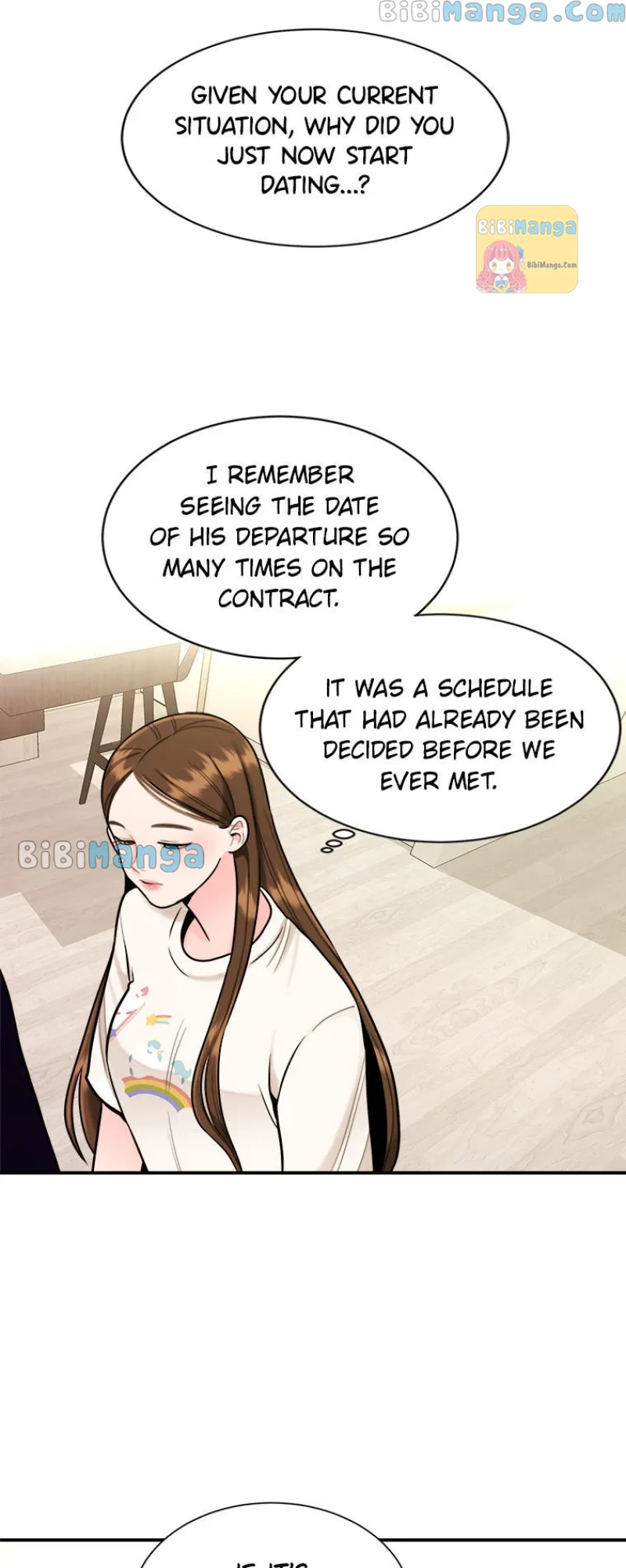 The Cellist Chapter 59 - page 32