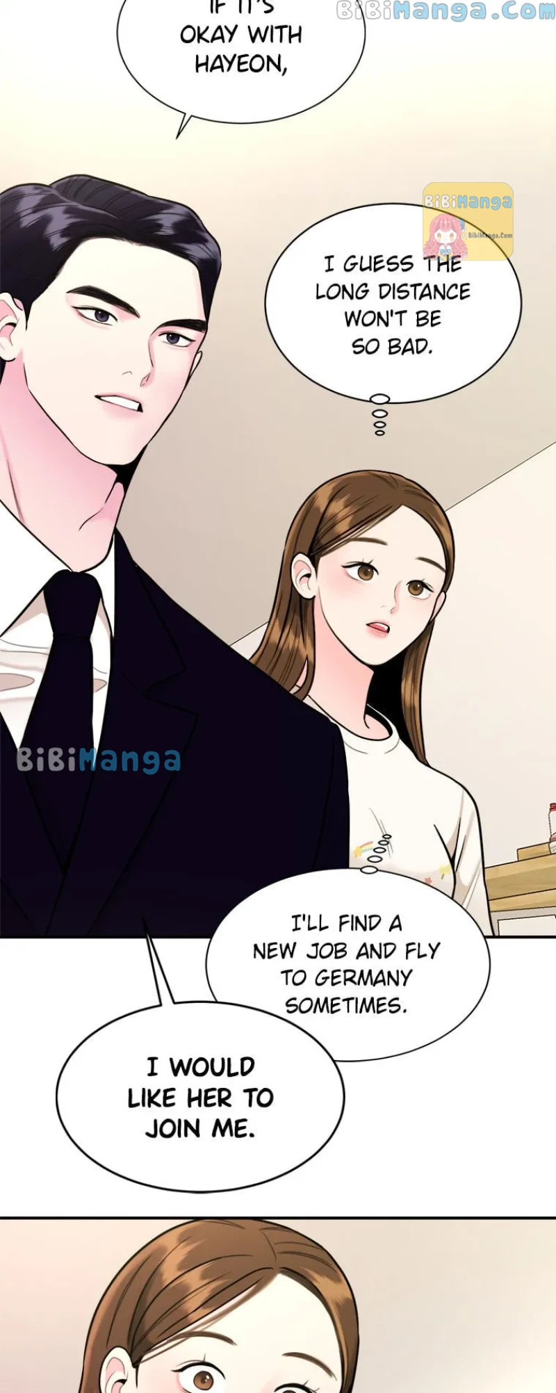 The Cellist Chapter 59 - page 33