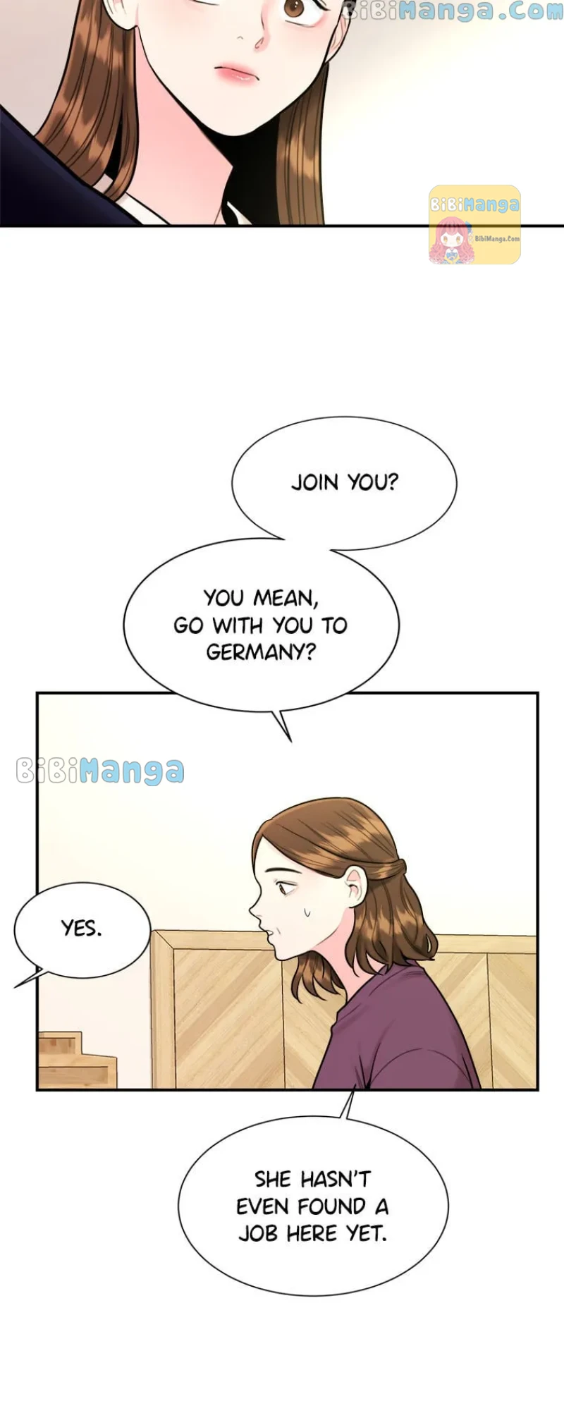 The Cellist Chapter 59 - page 34