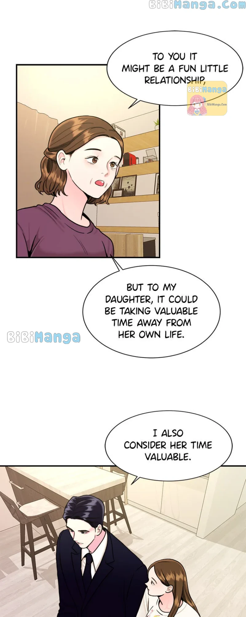 The Cellist Chapter 59 - page 36