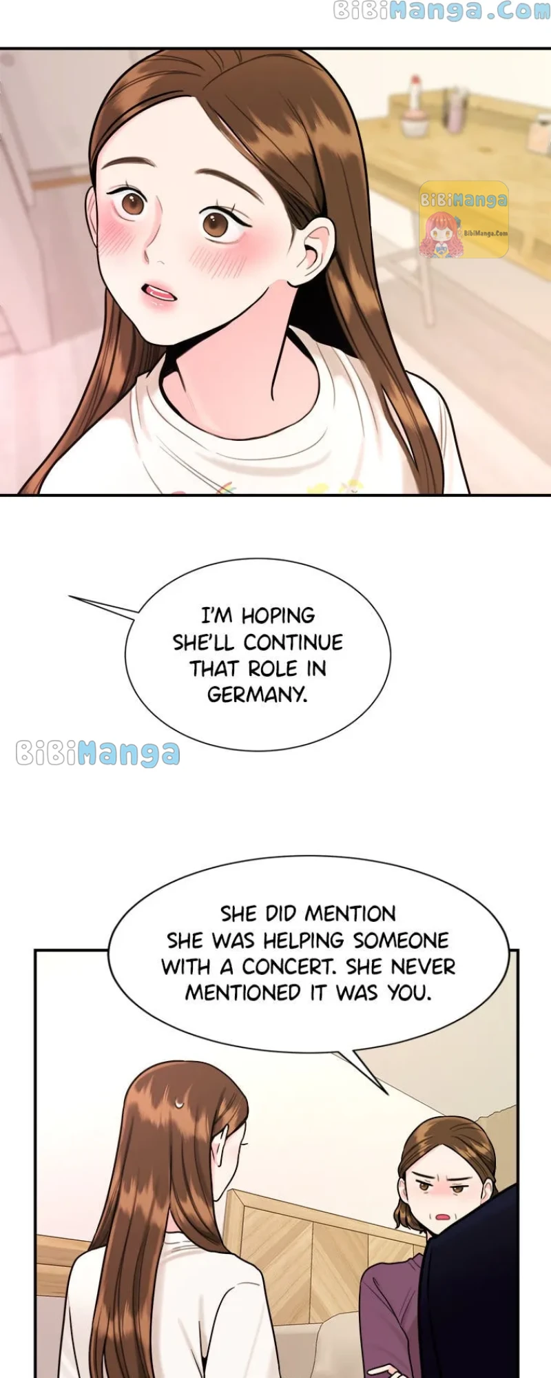 The Cellist Chapter 59 - page 38