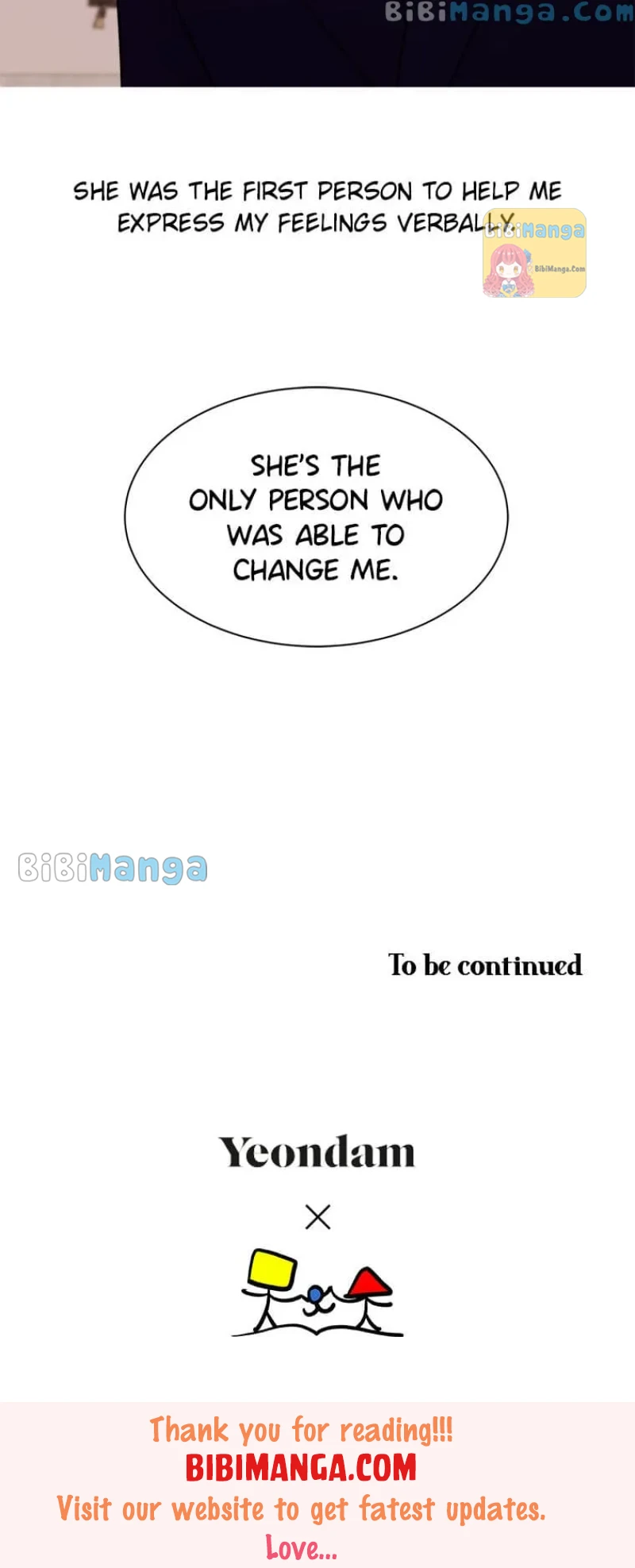 The Cellist Chapter 59 - page 44
