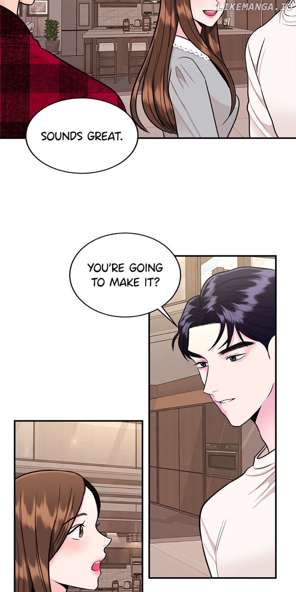 The Cellist Chapter 93 - page 12