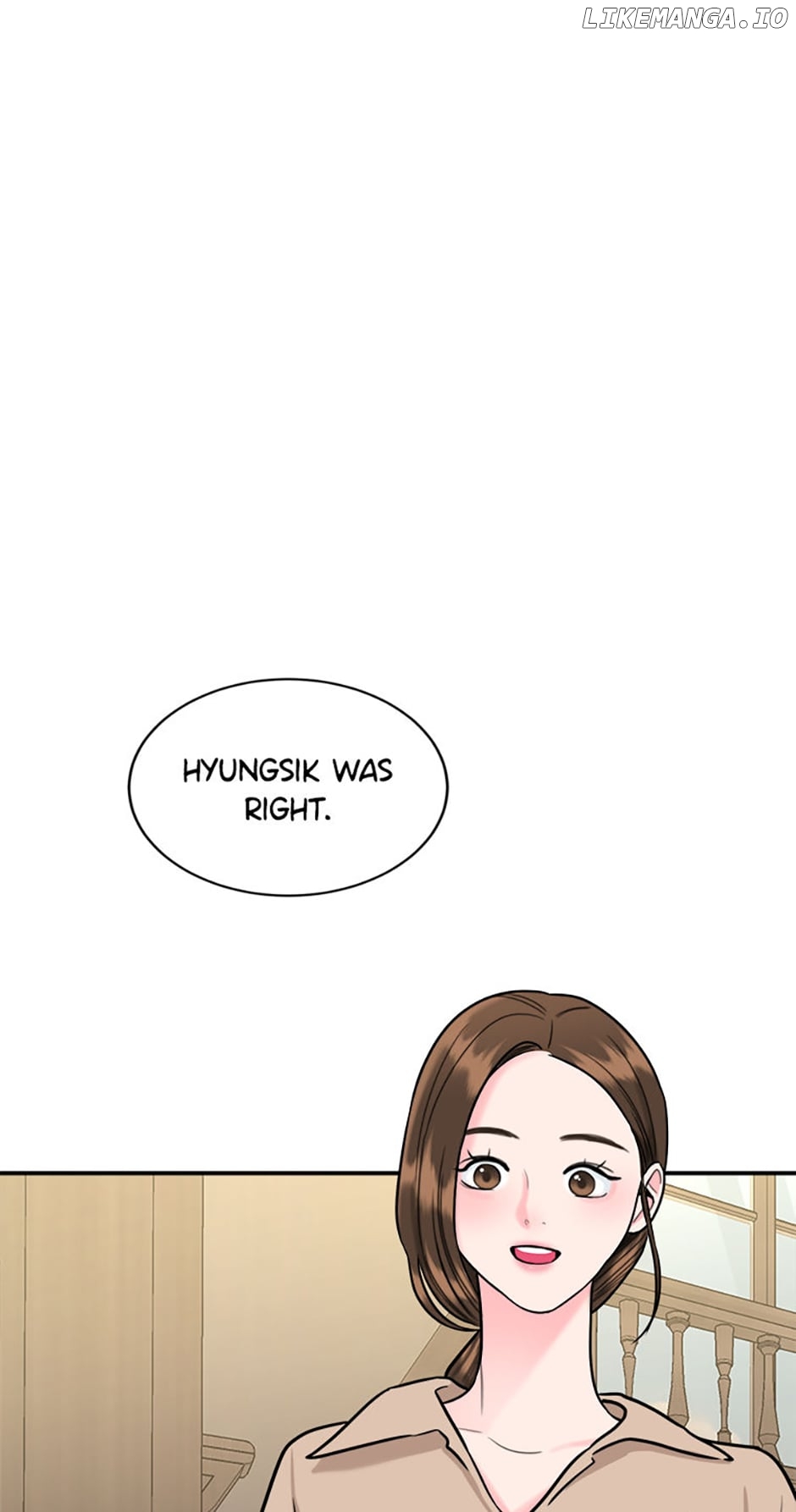 The Cellist Chapter 93 - page 24