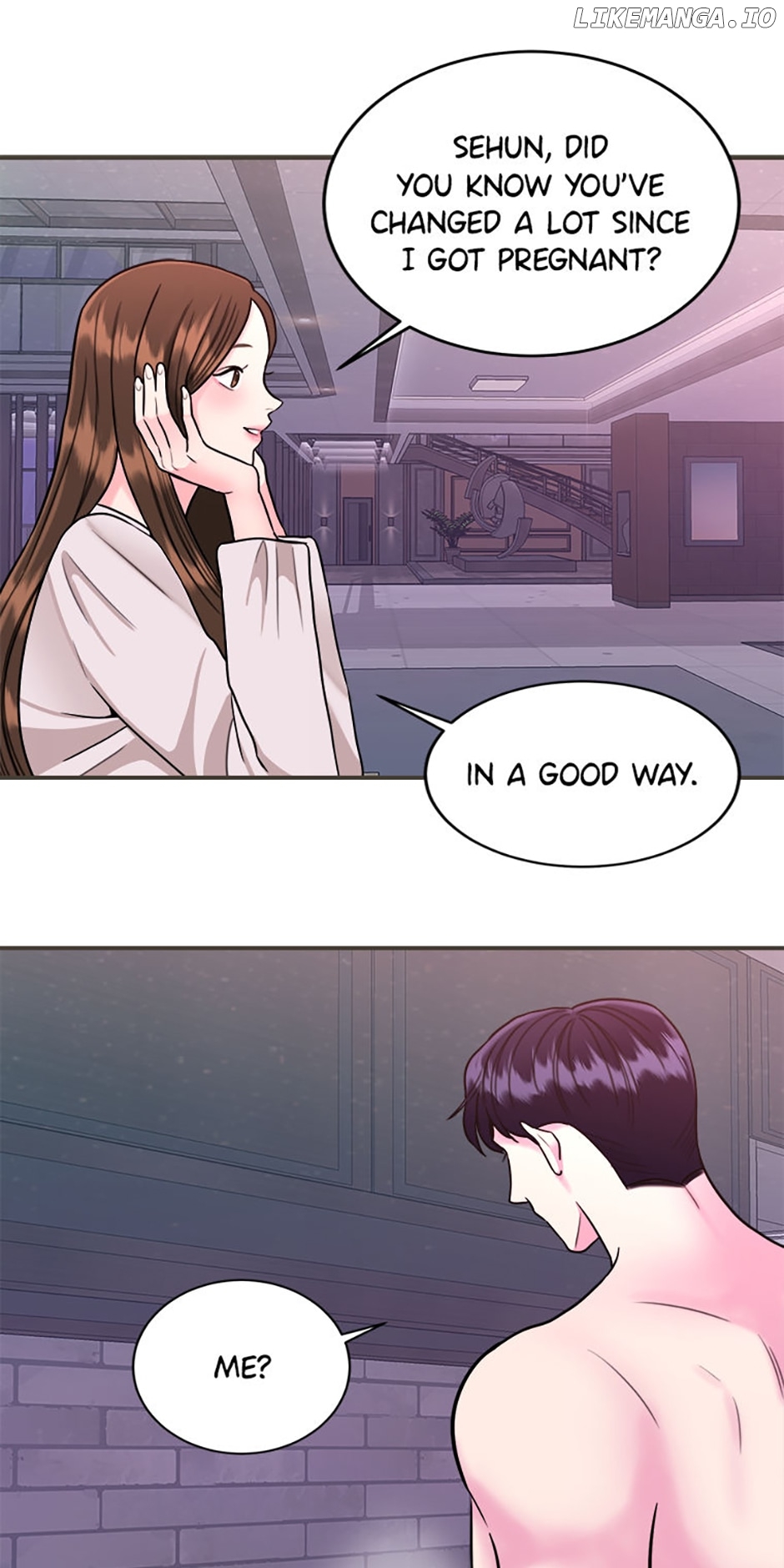 The Cellist Chapter 93 - page 42