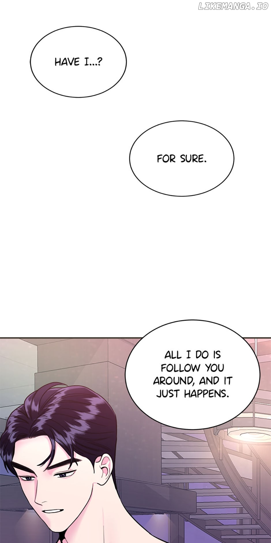 The Cellist Chapter 93 - page 44